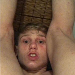 Meet your Posher, Edward